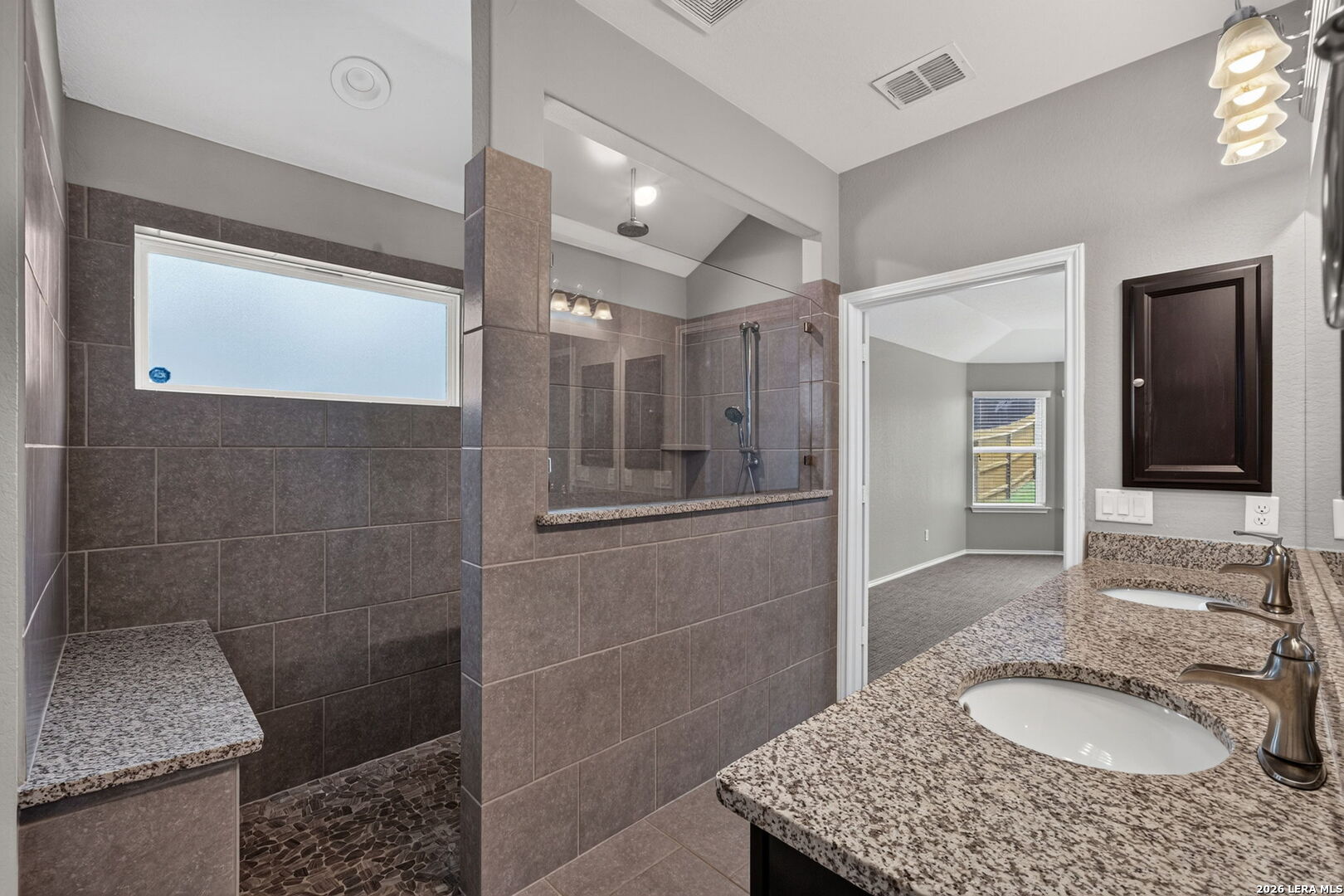 3706 Gum Woods San Antonio TX 78253