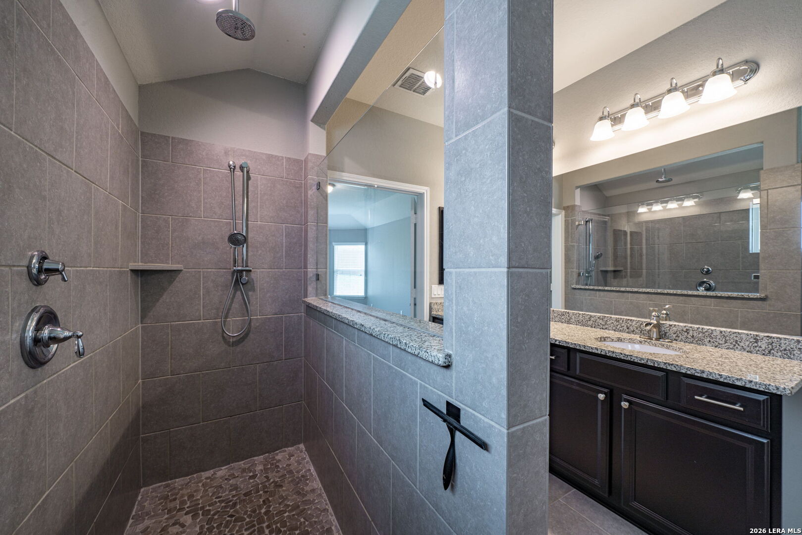 3706 Gum Woods San Antonio TX 78253