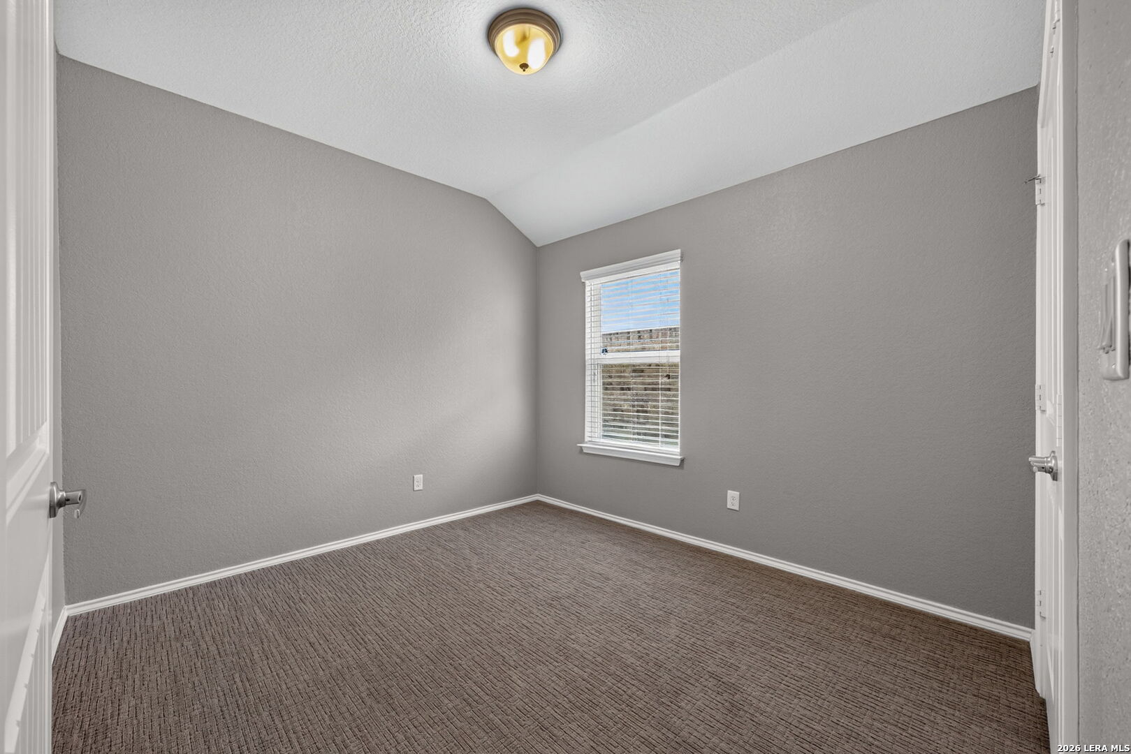 3706 Gum Woods San Antonio TX 78253