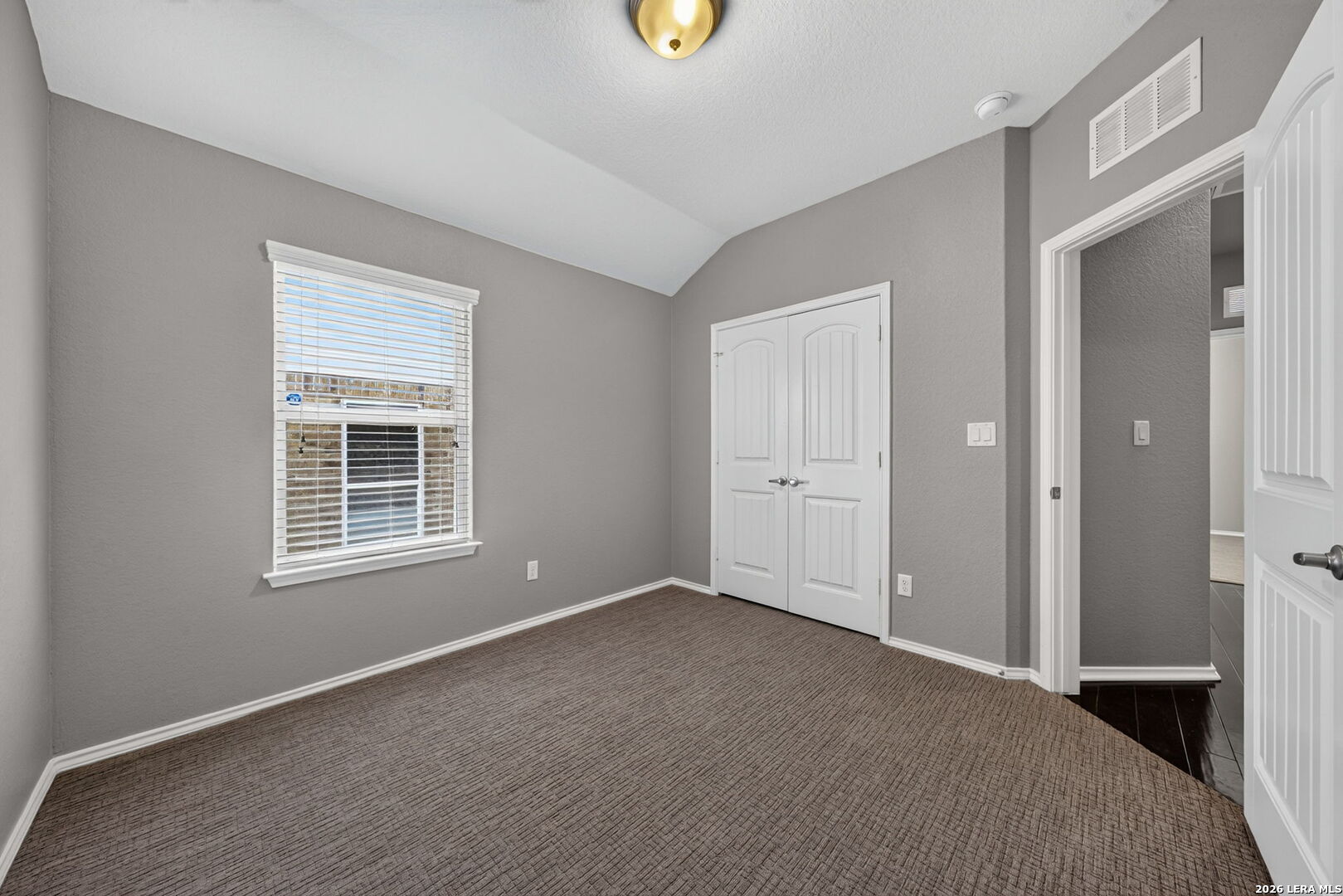 3706 Gum Woods San Antonio TX 78253