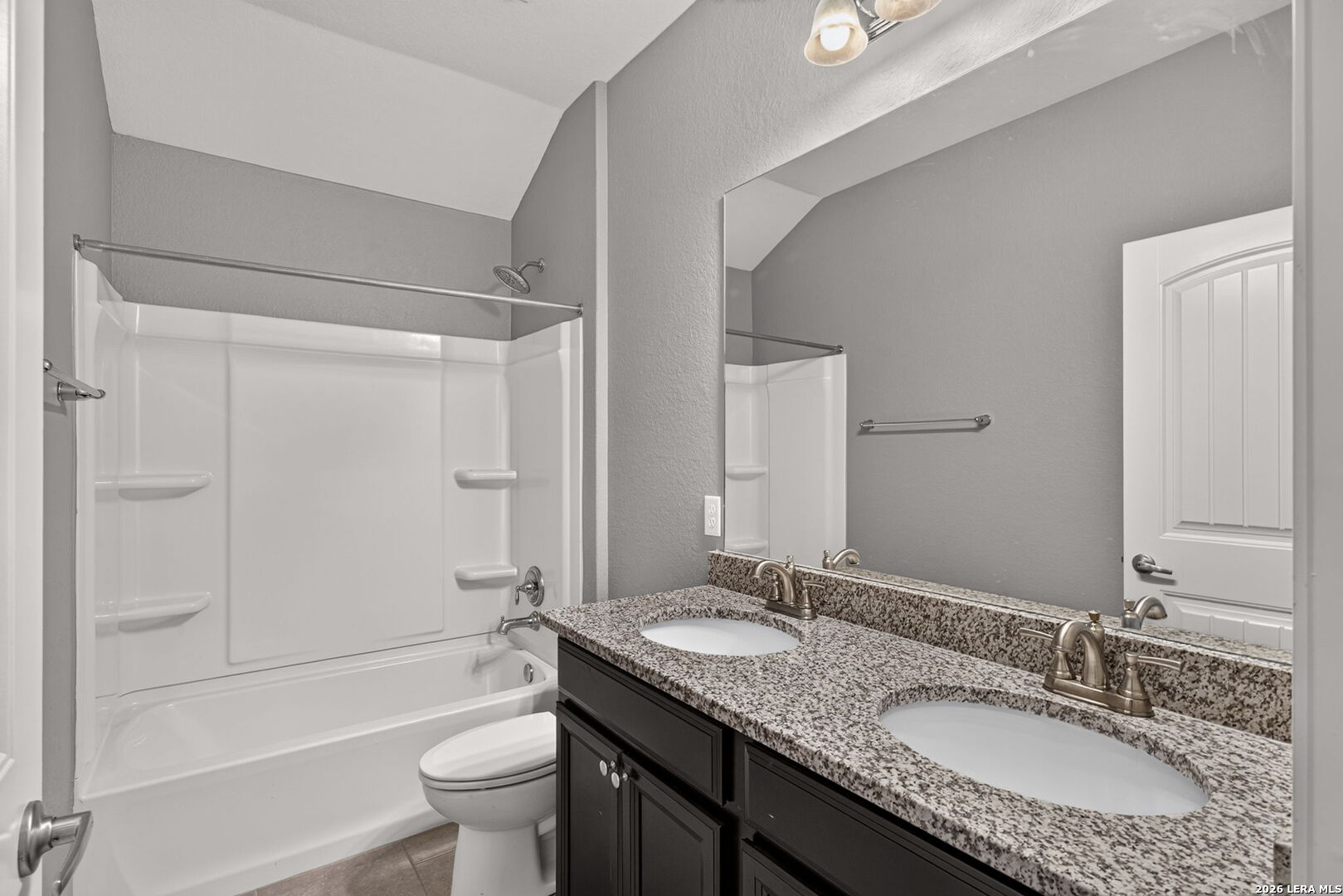 3706 Gum Woods San Antonio TX 78253