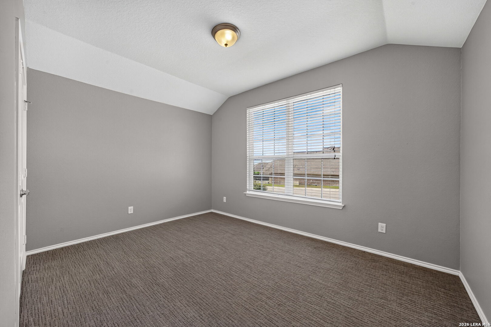 3706 Gum Woods San Antonio TX 78253