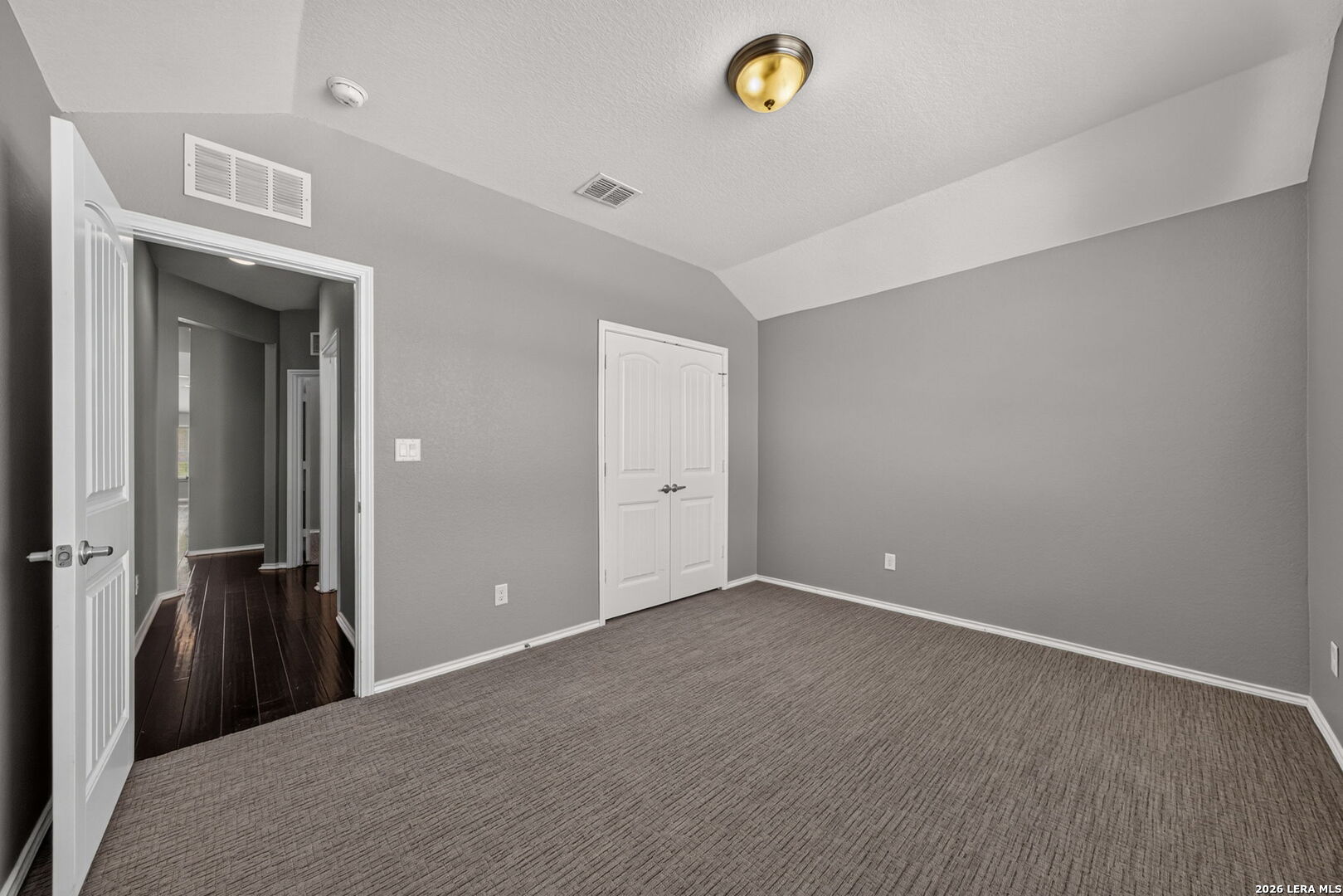 3706 Gum Woods San Antonio TX 78253