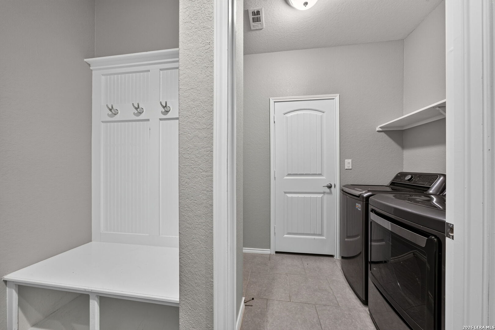 3706 Gum Woods San Antonio TX 78253