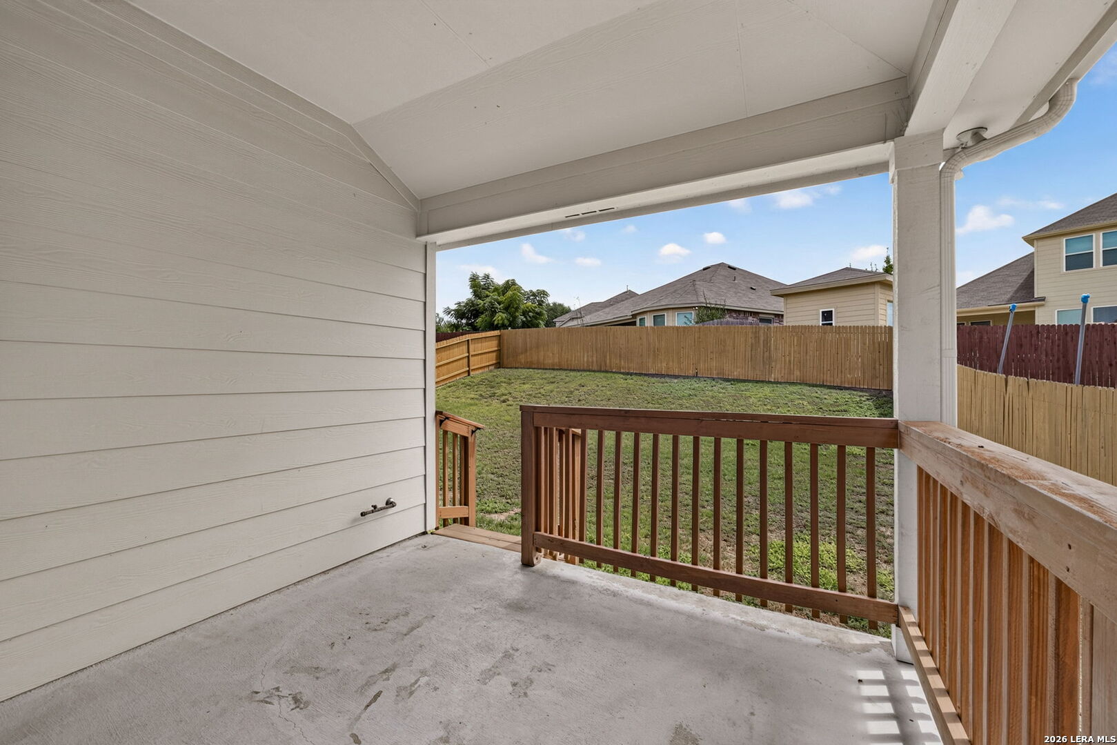 3706 Gum Woods San Antonio TX 78253