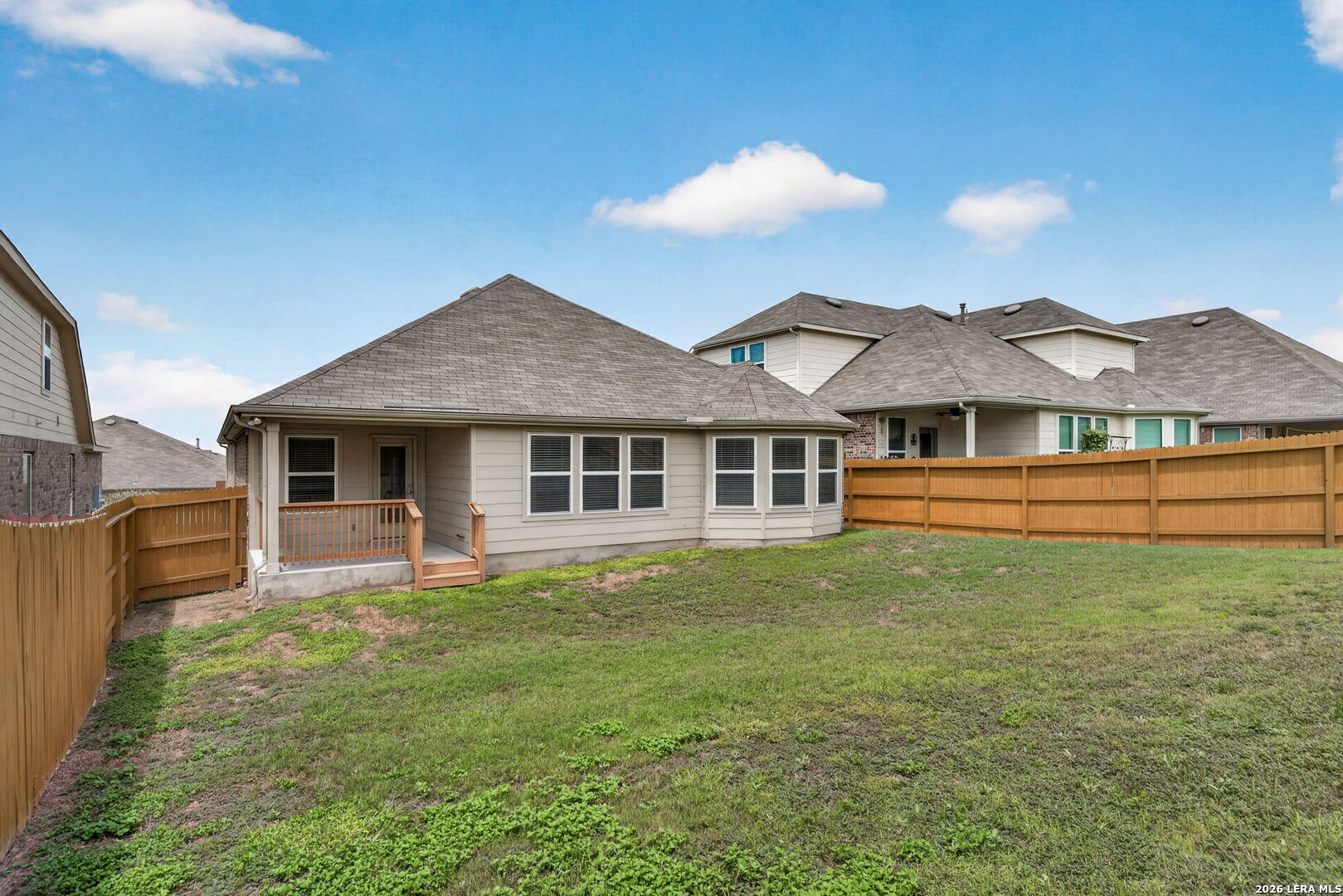 3706 Gum Woods San Antonio TX 78253