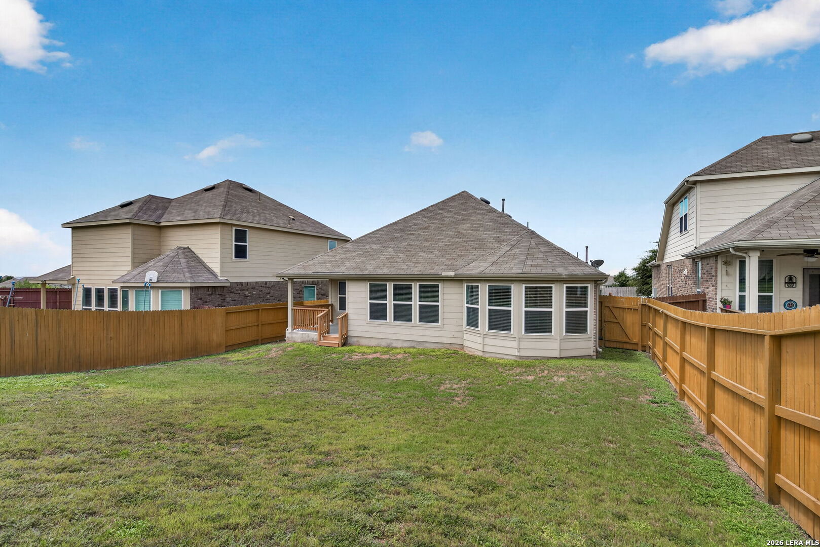 3706 Gum Woods San Antonio TX 78253