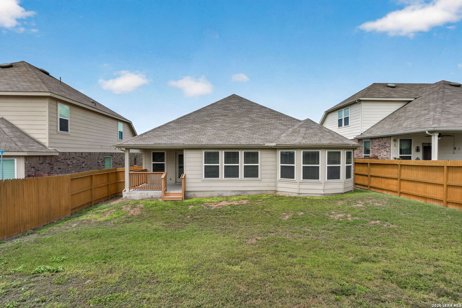 3706 Gum Woods San Antonio TX 78253