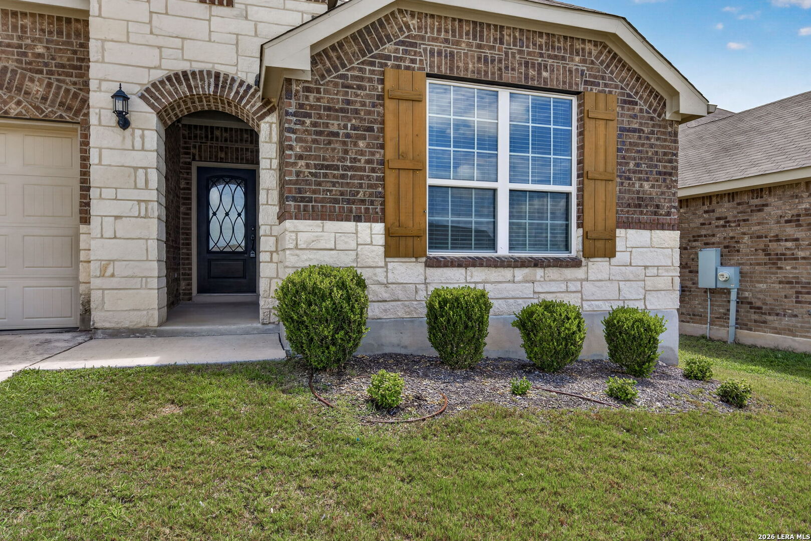 3706 Gum Woods San Antonio TX 78253