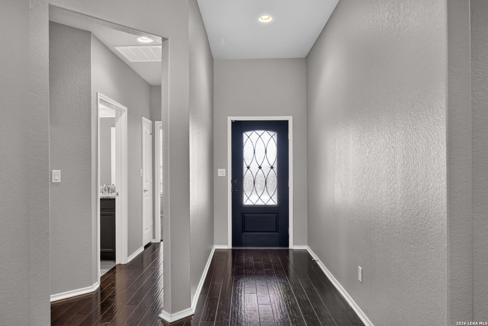 3706 Gum Woods San Antonio TX 78253