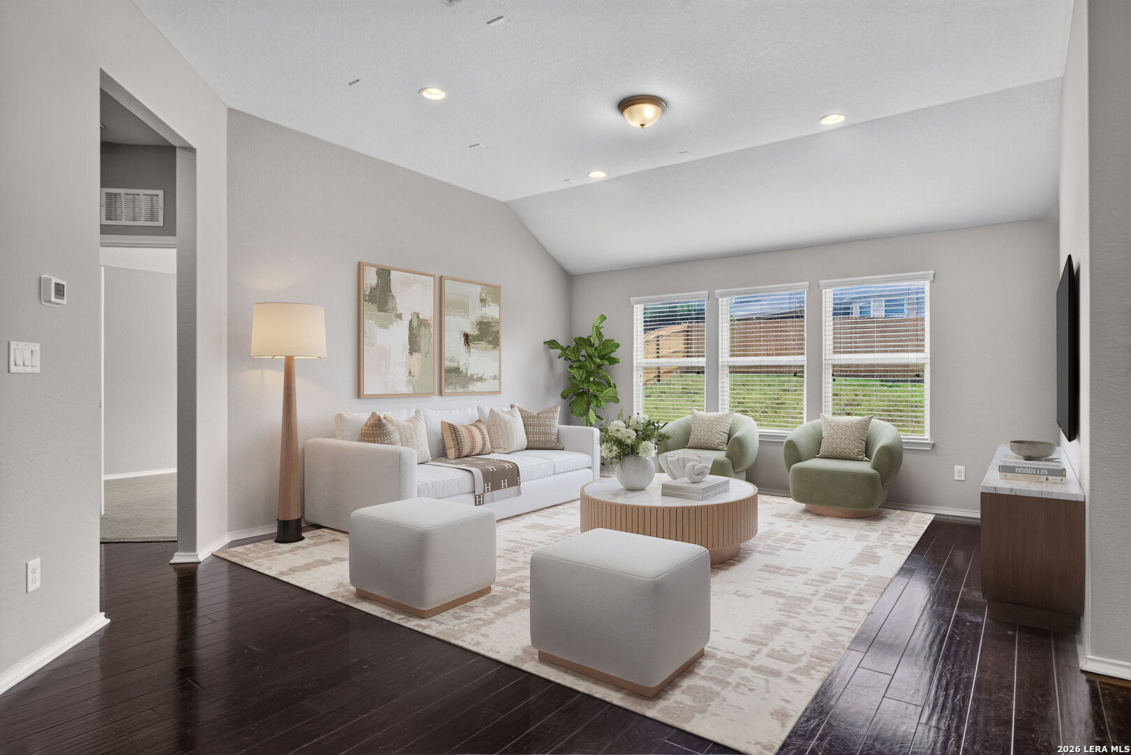 3706 Gum Woods San Antonio TX 78253