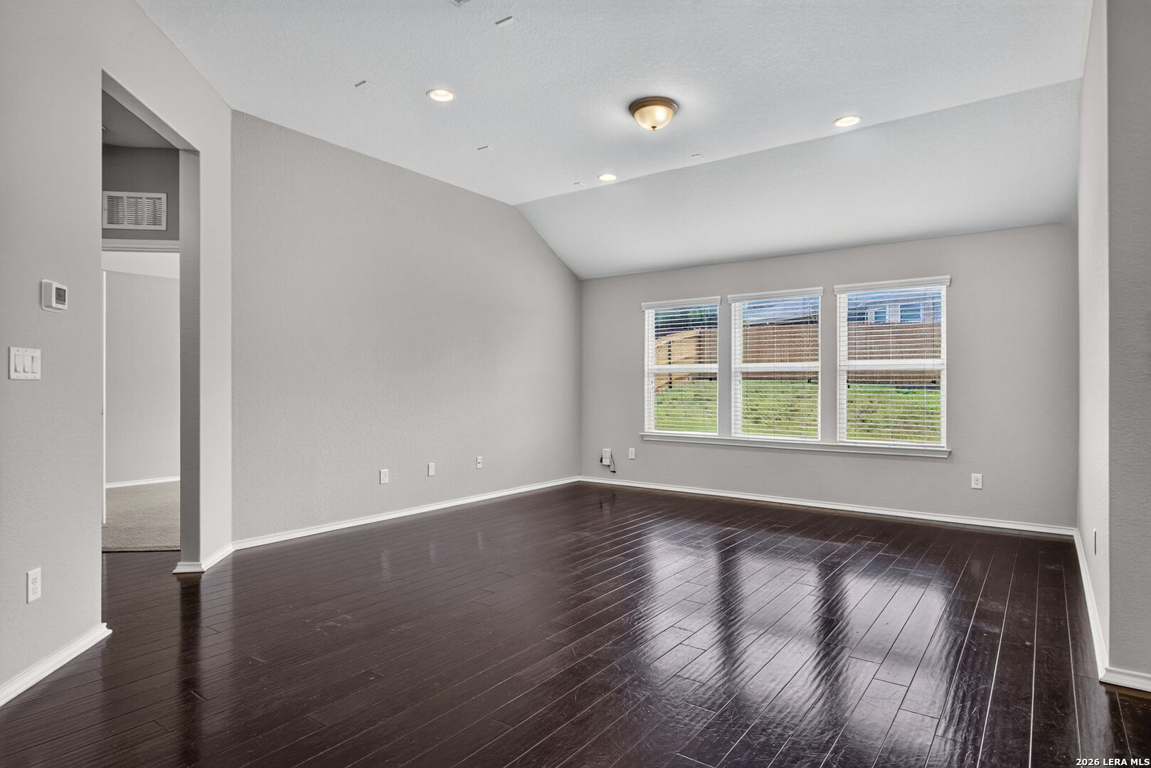 3706 Gum Woods San Antonio TX 78253