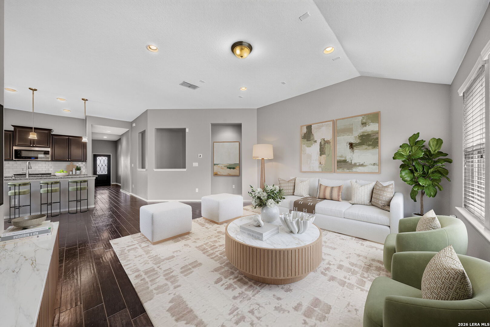 3706 Gum Woods San Antonio TX 78253