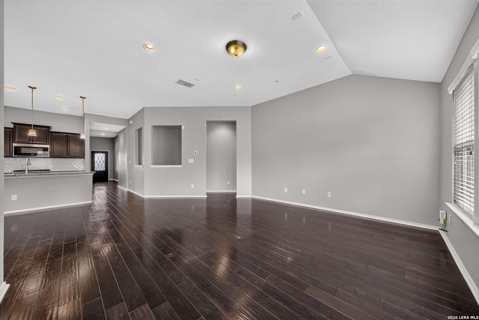 3706 Gum Woods San Antonio TX 78253