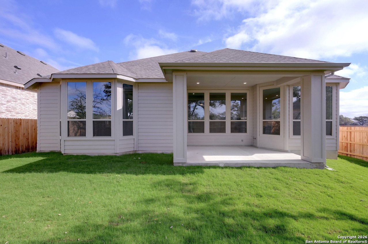 11741 Warlock San Antonio TX 78254