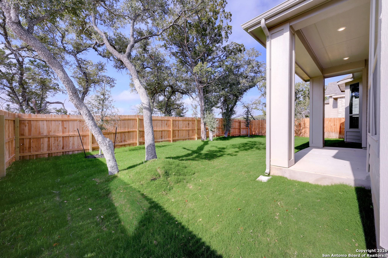 11741 Warlock San Antonio TX 78254