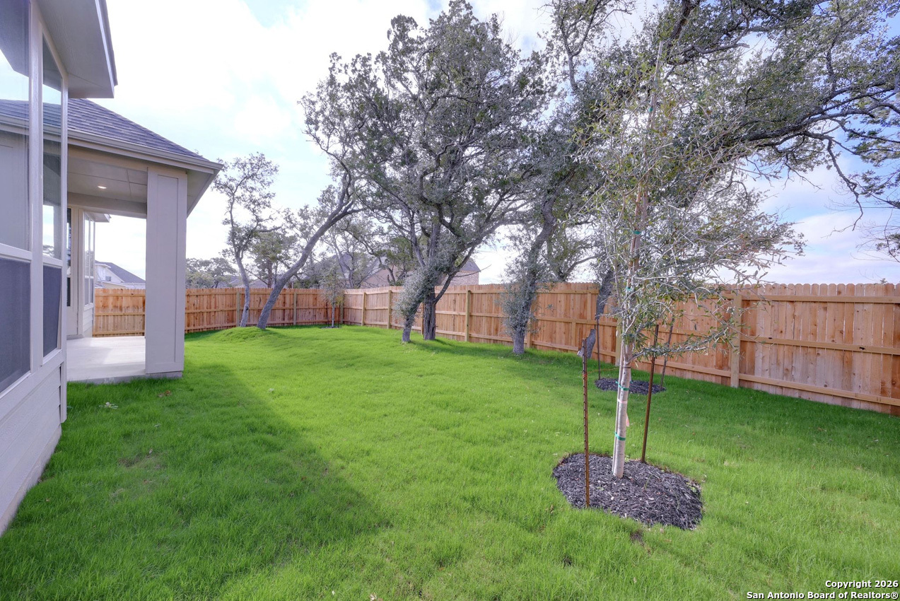 11741 Warlock San Antonio TX 78254