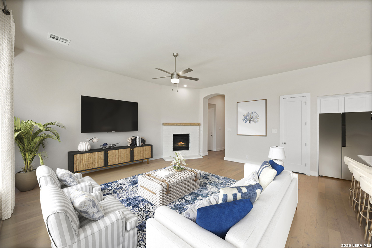 11741 Warlock San Antonio TX 78254