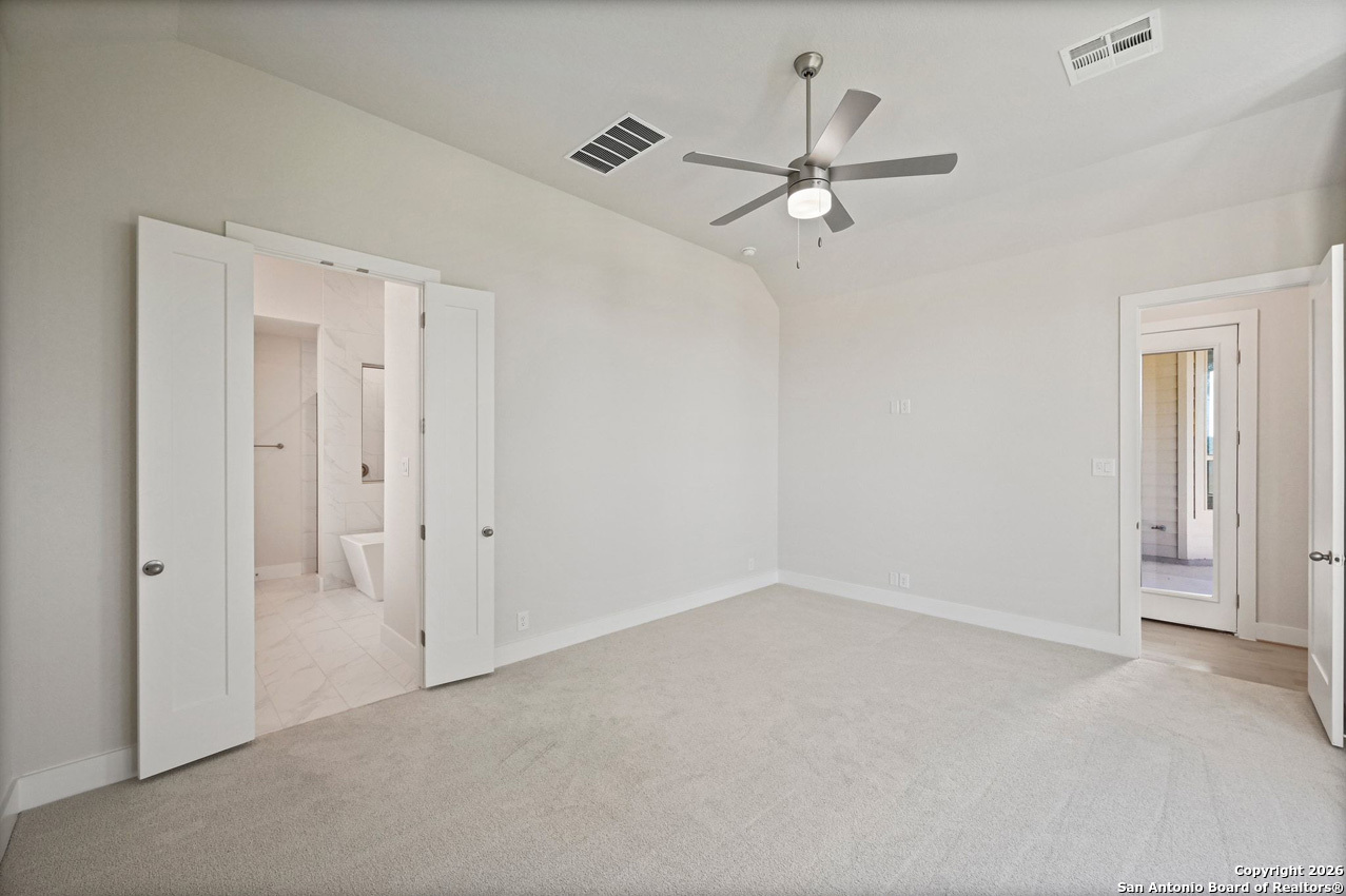 11741 Warlock San Antonio TX 78254