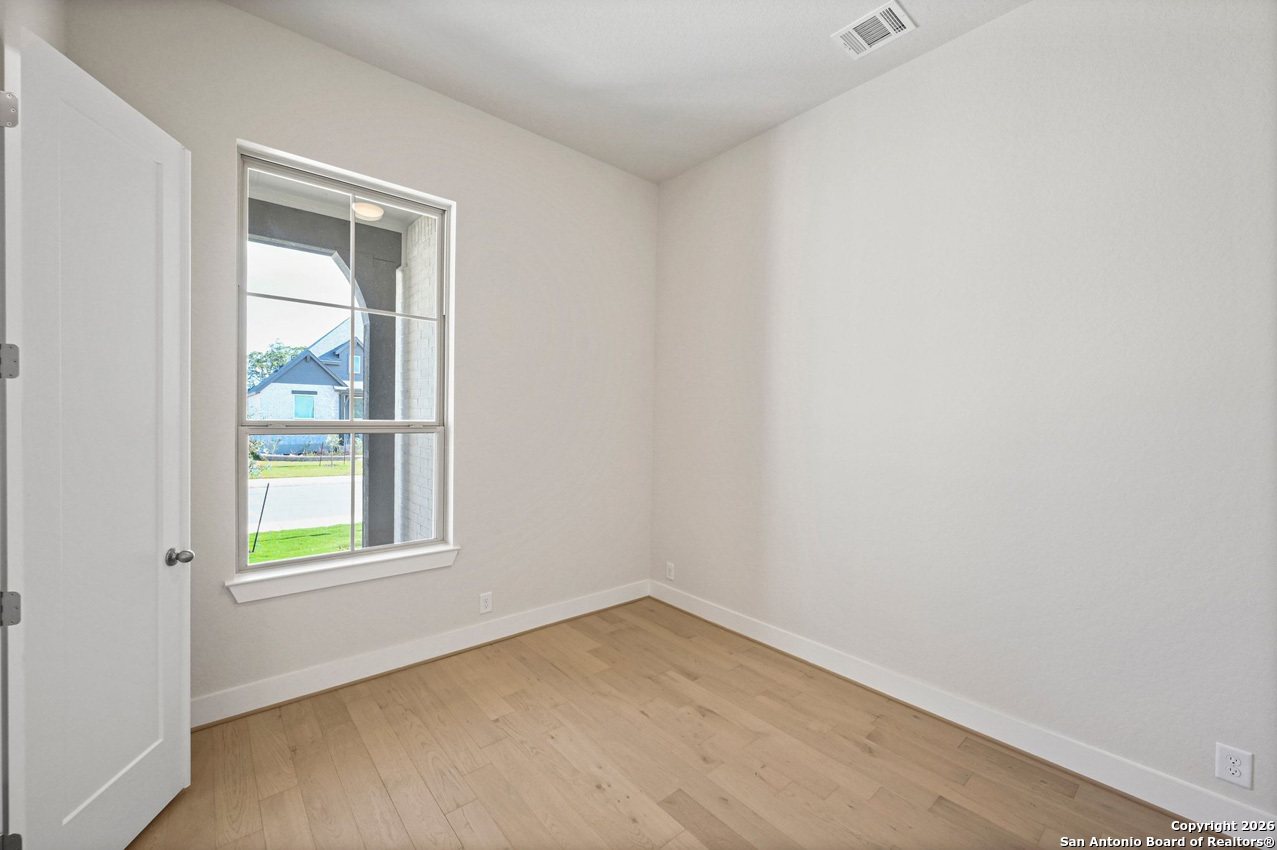 11741 Warlock San Antonio TX 78254