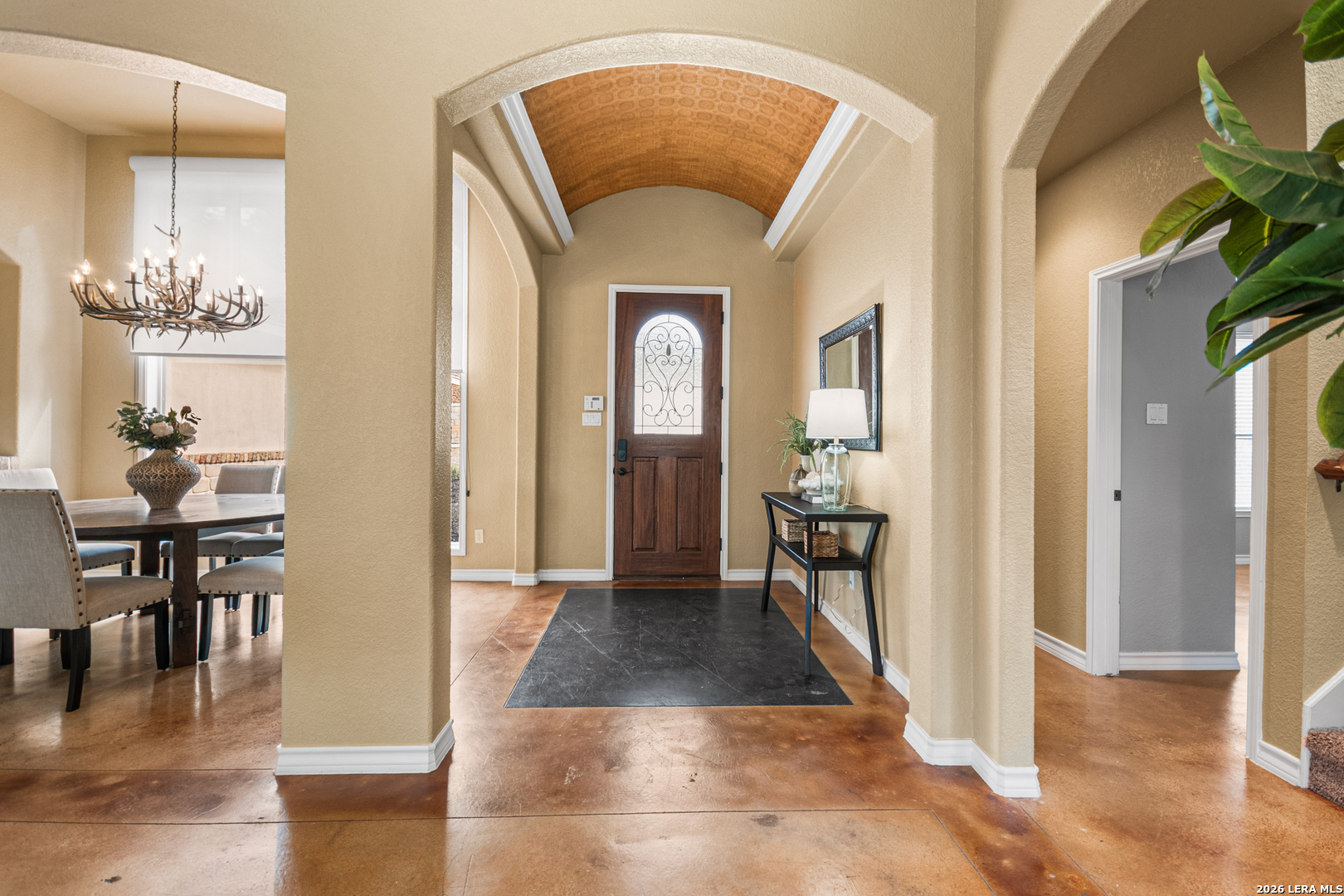 109 Breeze Ridge San Antonio TX 78260