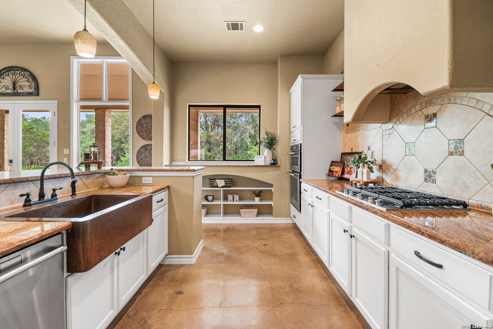 109 Breeze Ridge San Antonio TX 78260