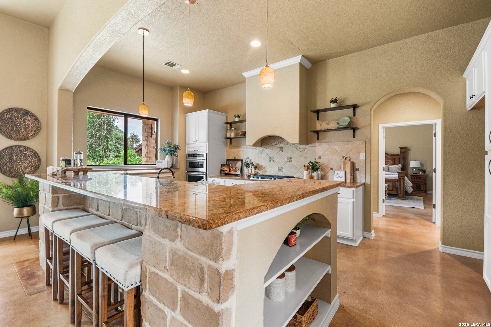 109 Breeze Ridge San Antonio TX 78260