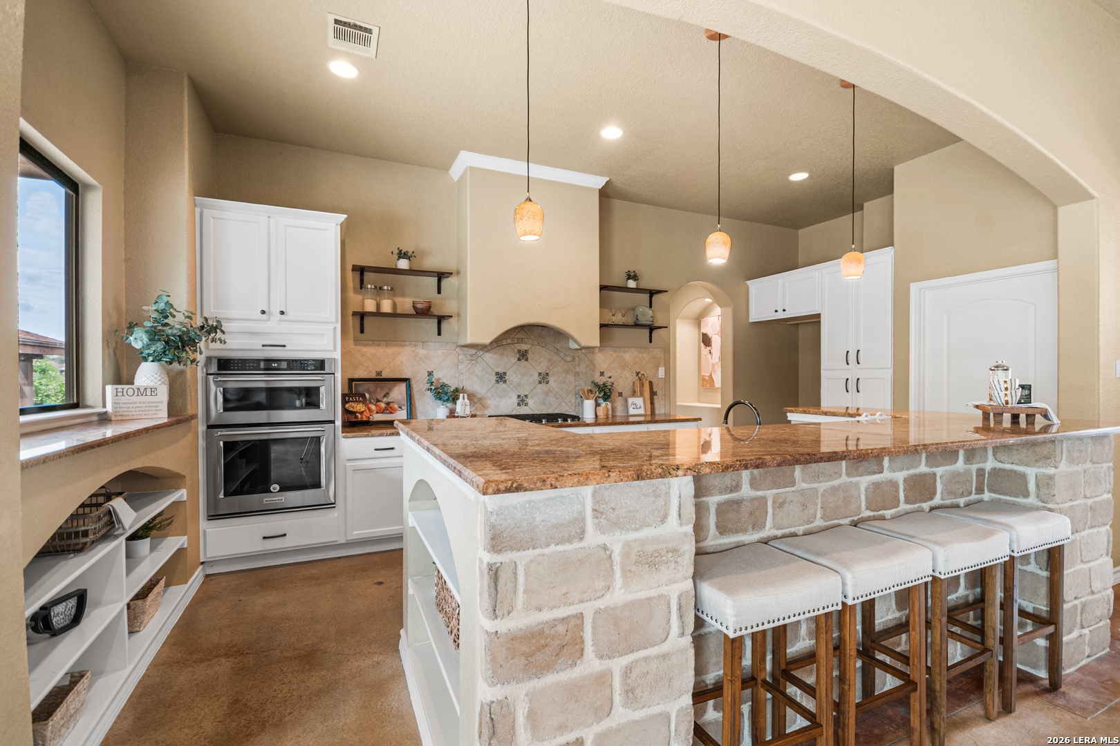 109 Breeze Ridge San Antonio TX 78260