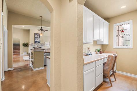 109 Breeze Ridge San Antonio TX 78260
