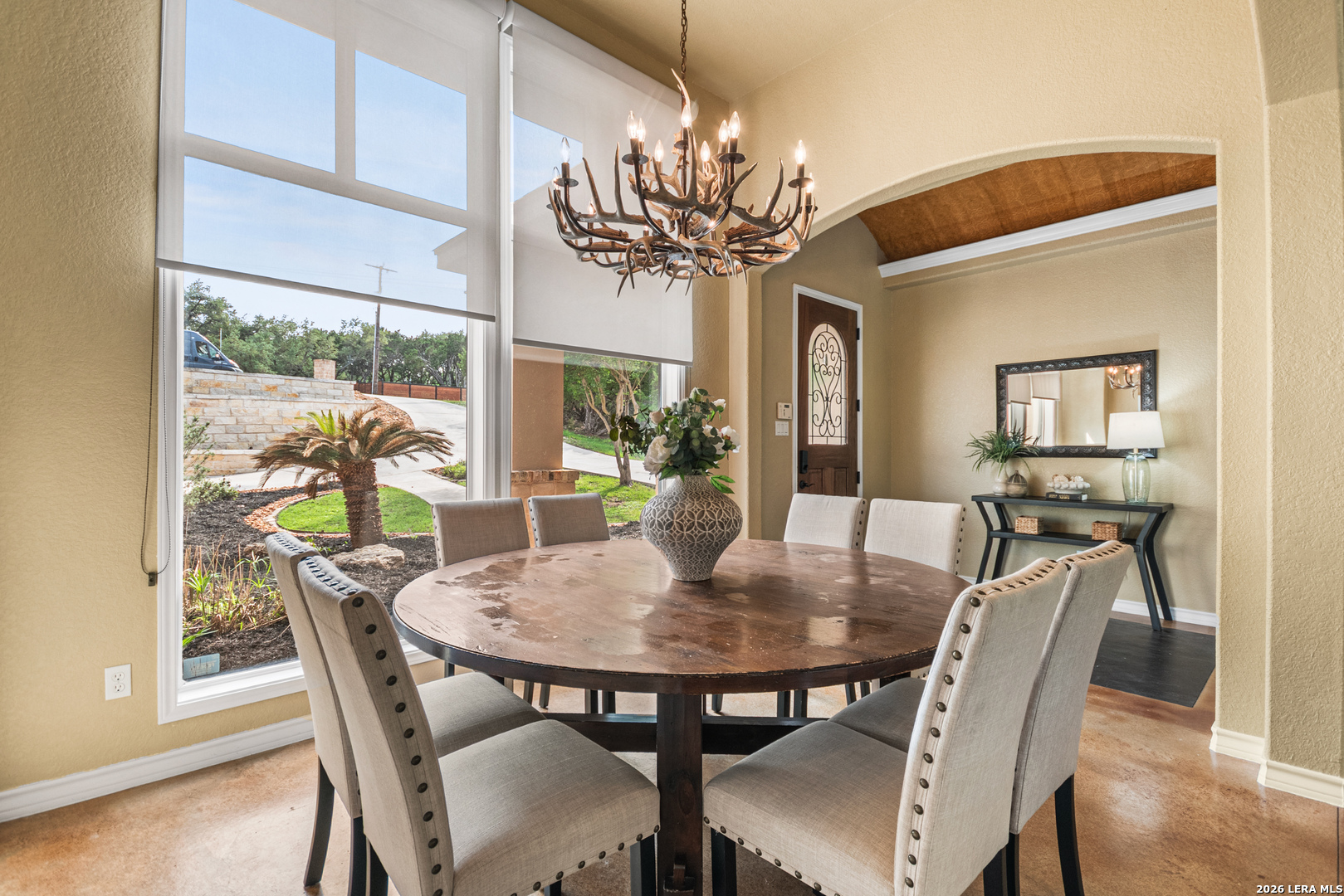 109 Breeze Ridge San Antonio TX 78260