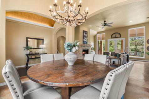 109 Breeze Ridge San Antonio TX 78260