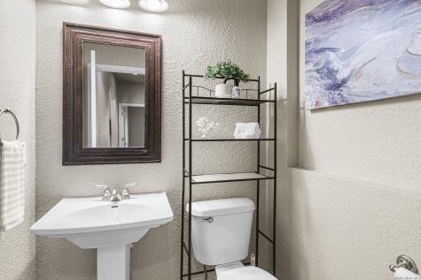 109 Breeze Ridge San Antonio TX 78260