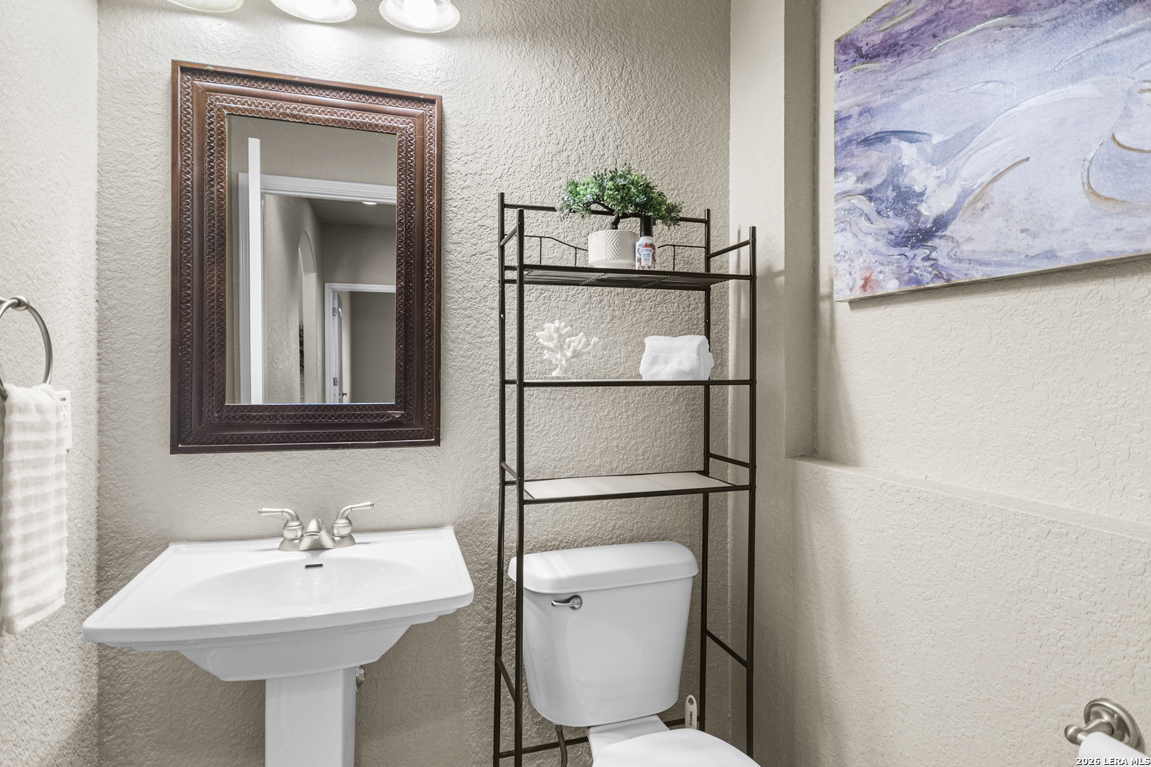 109 Breeze Ridge San Antonio TX 78260