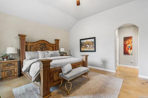 109 Breeze Ridge San Antonio TX 78260