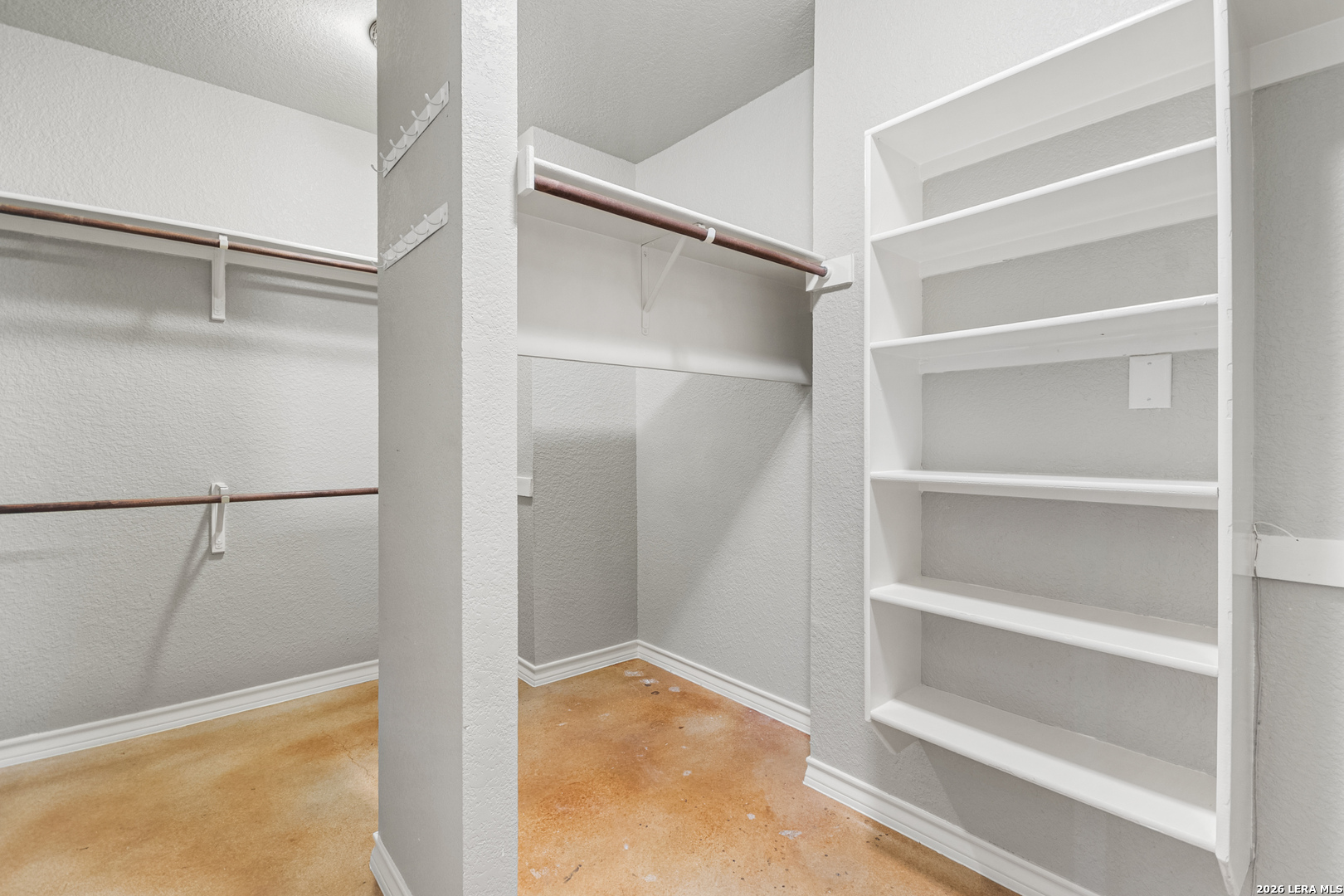 109 Breeze Ridge San Antonio TX 78260