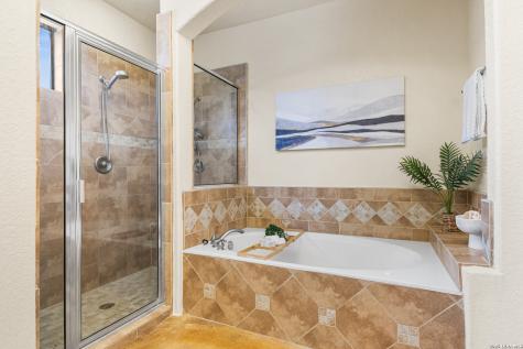 109 Breeze Ridge San Antonio TX 78260
