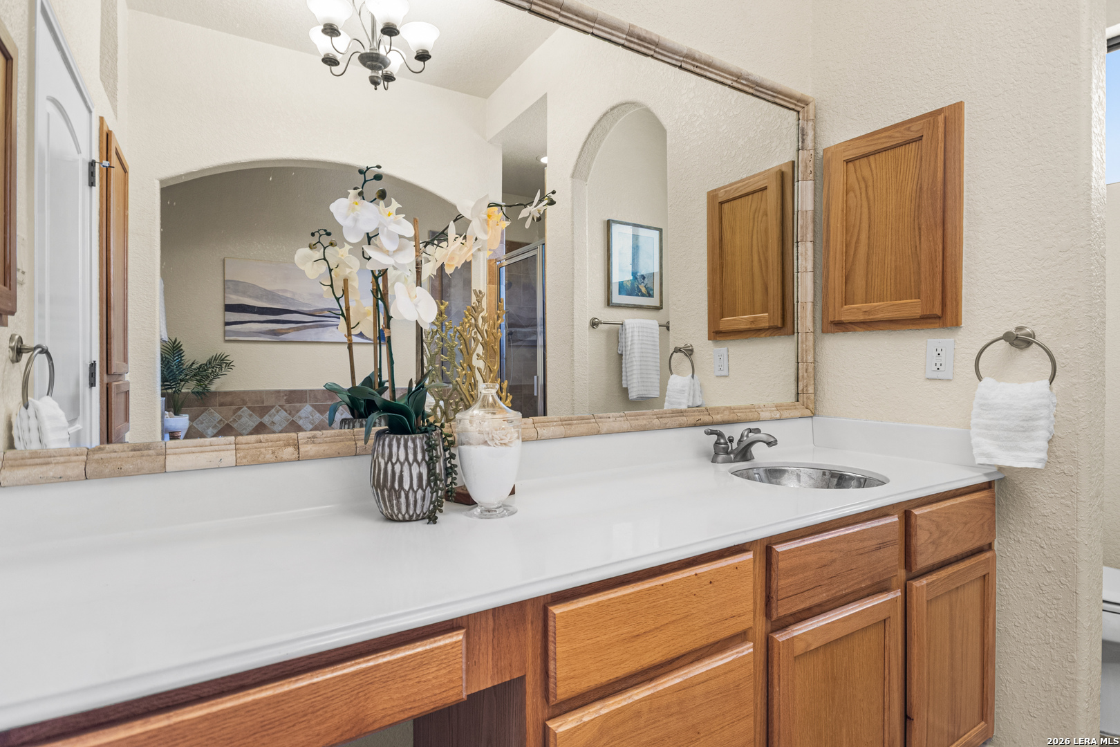 109 Breeze Ridge San Antonio TX 78260