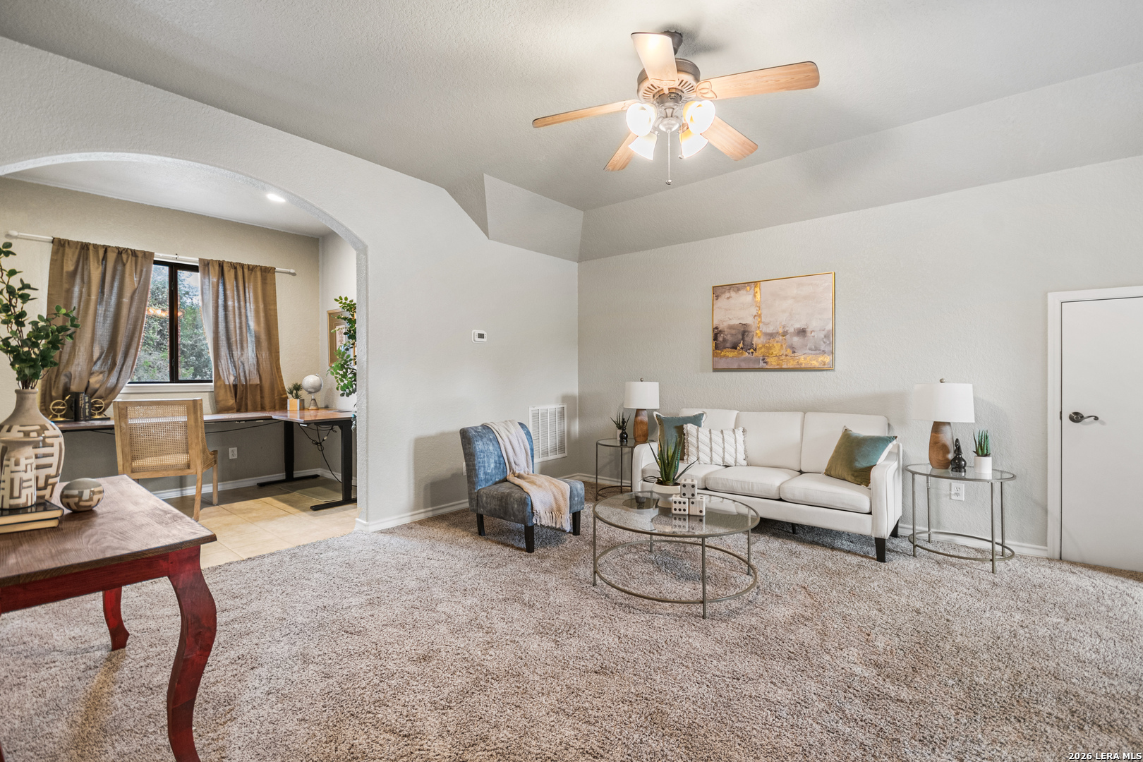 109 Breeze Ridge San Antonio TX 78260