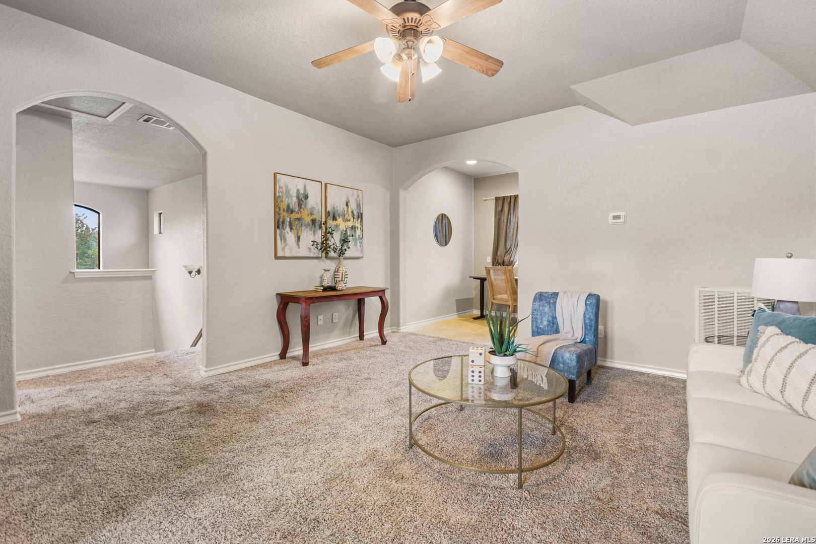 109 Breeze Ridge San Antonio TX 78260