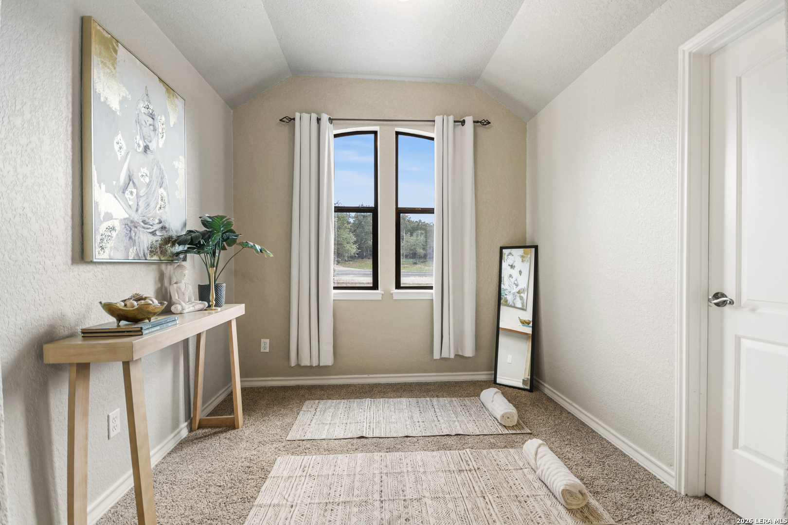 109 Breeze Ridge San Antonio TX 78260