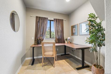 109 Breeze Ridge San Antonio TX 78260