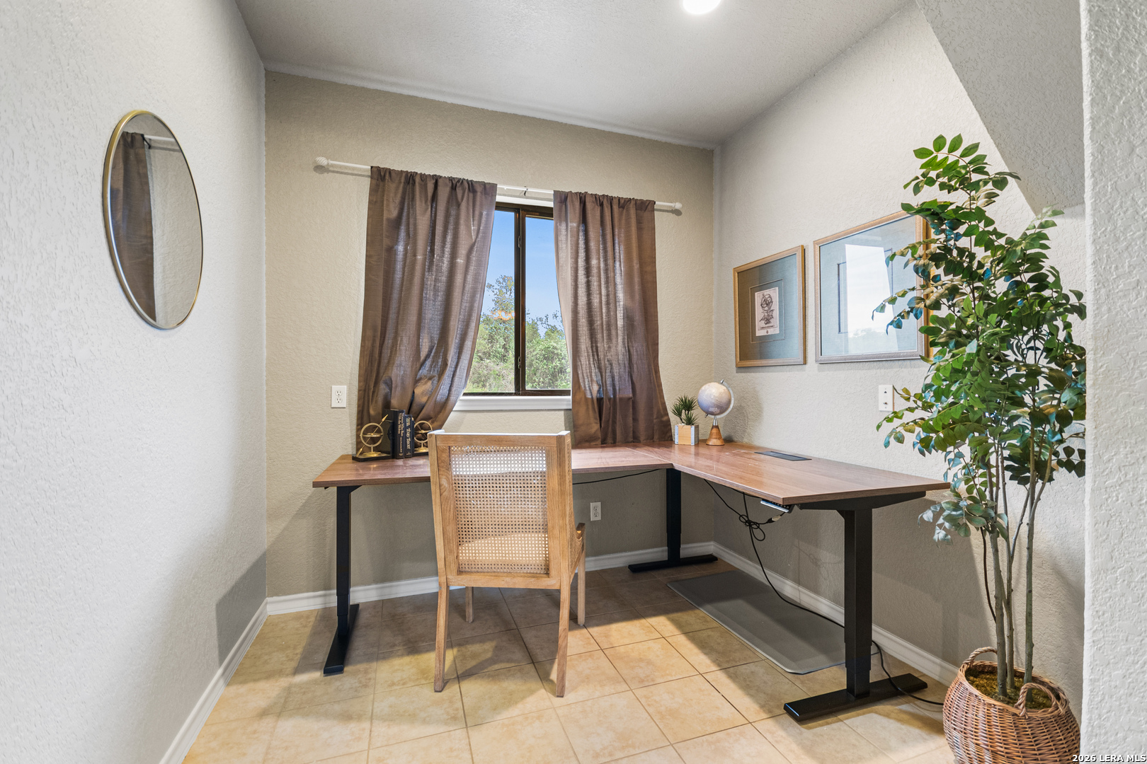109 Breeze Ridge San Antonio TX 78260