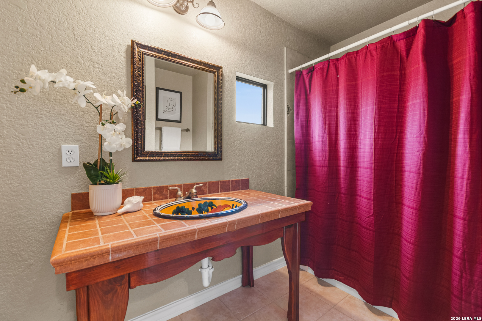 109 Breeze Ridge San Antonio TX 78260