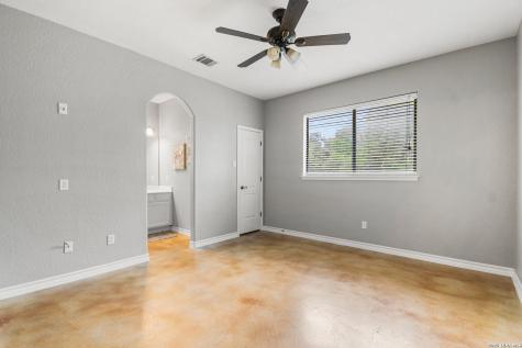 109 Breeze Ridge San Antonio TX 78260