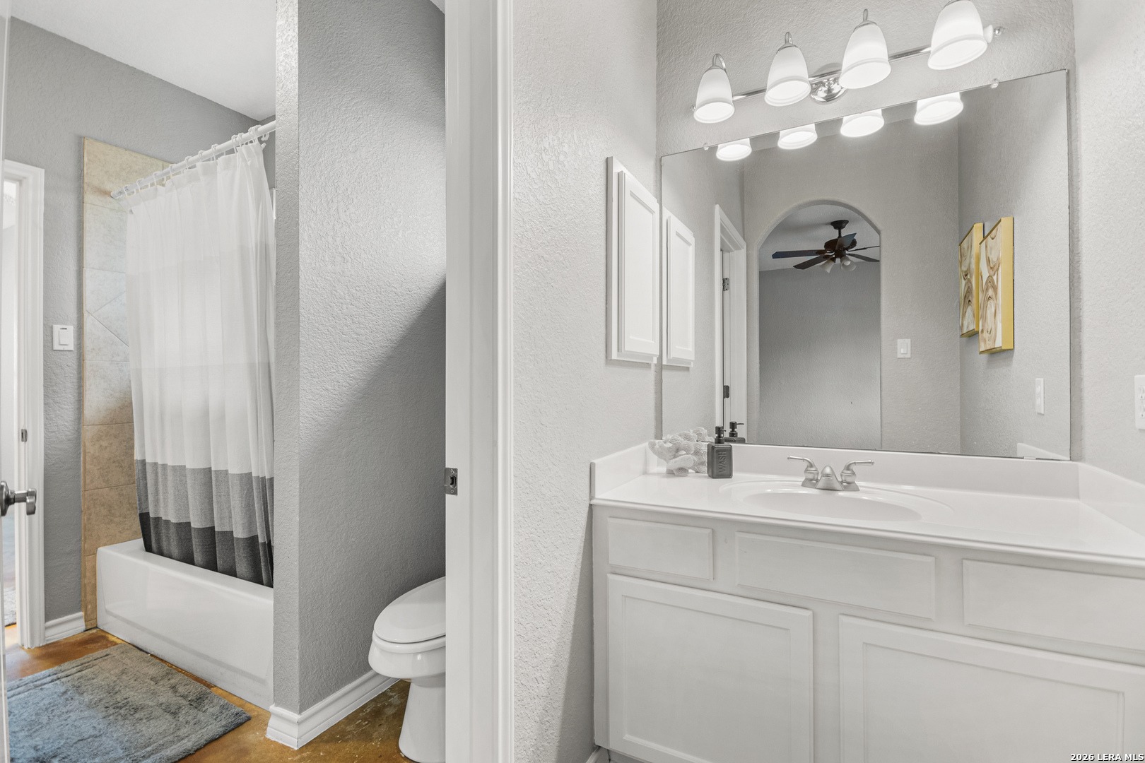109 Breeze Ridge San Antonio TX 78260