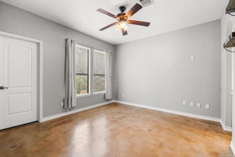109 Breeze Ridge San Antonio TX 78260