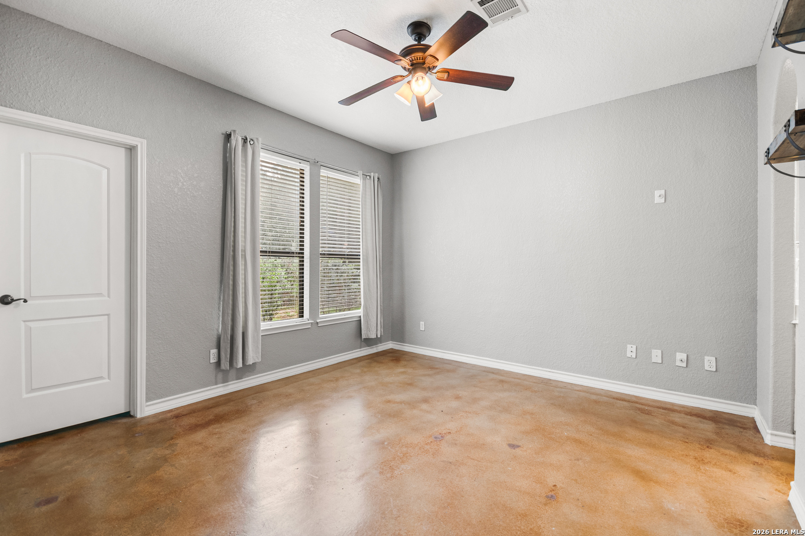 109 Breeze Ridge San Antonio TX 78260
