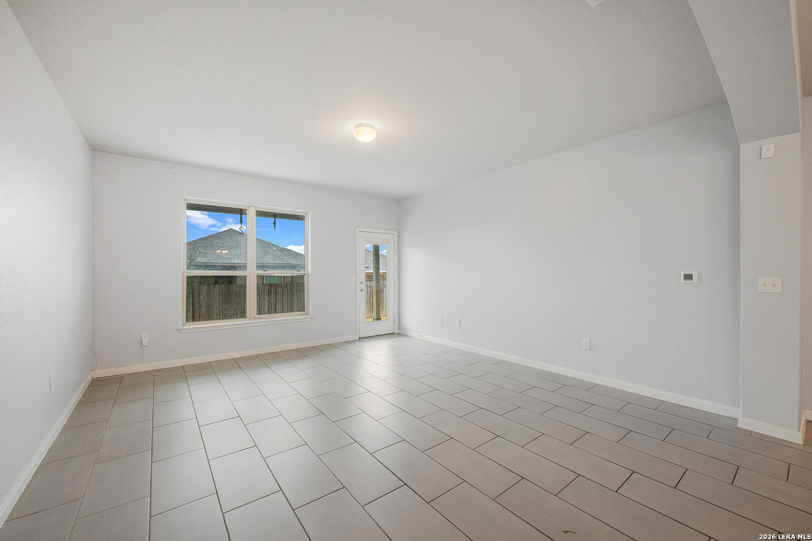 5903 Larkspur Valley San Antonio TX 78218
