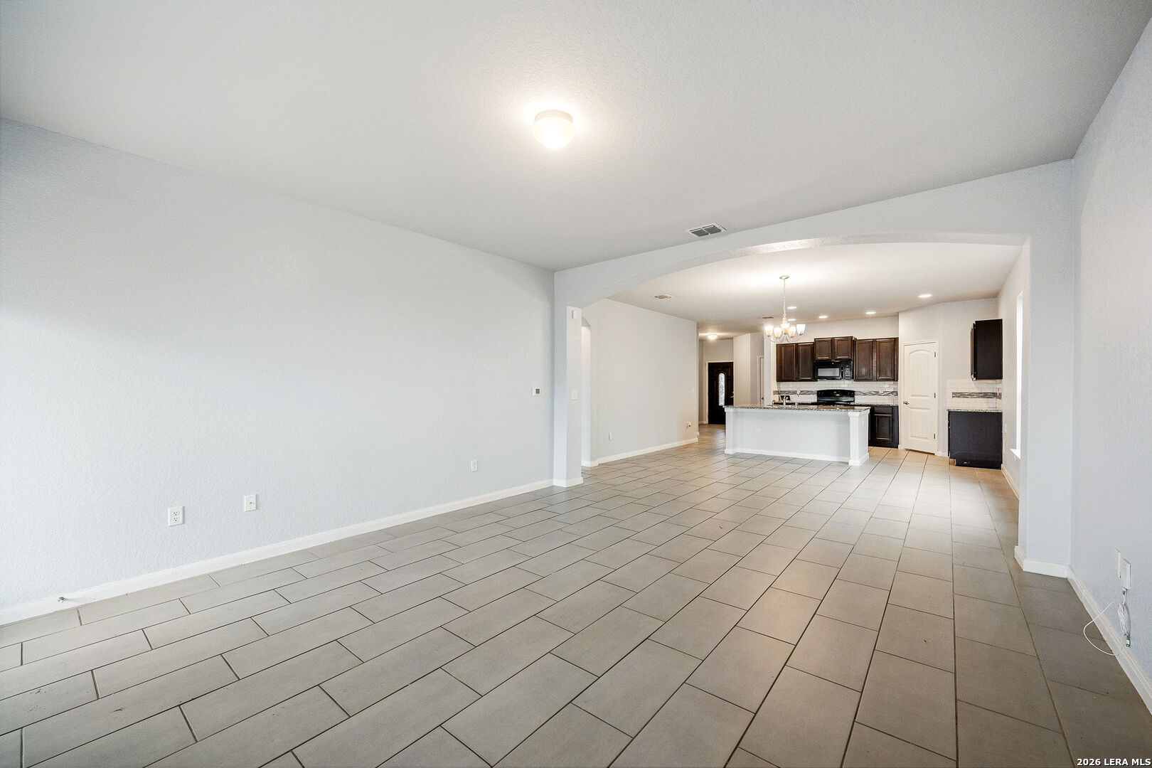 5903 Larkspur Valley San Antonio TX 78218