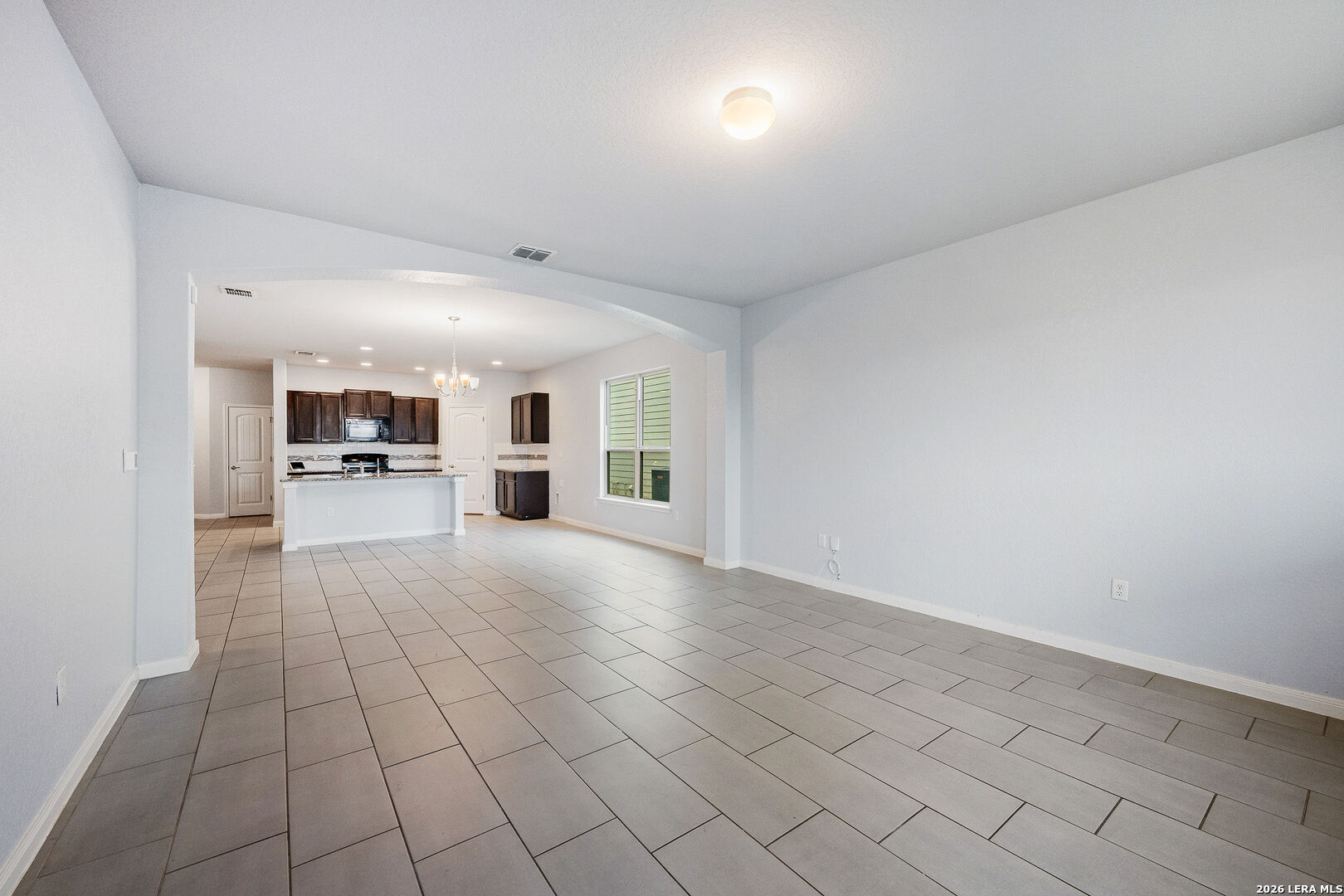 5903 Larkspur Valley San Antonio TX 78218